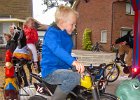 75 IMG 8993 Dauwtrapfeest 2014 DezeFoto : 2014, Dauwtrapfeest, hemelvaart